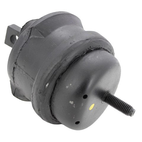 Vazlo Engine Mount P/N:2792H Fits: Mercury Sable 1993 - Image 32