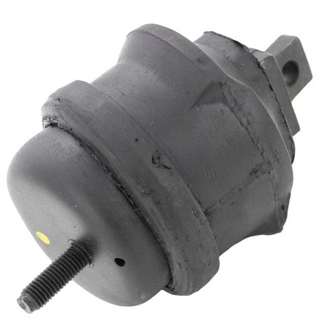 Vazlo Engine Mount P/N:2792H Fits: Mercury Sable 1993 - Image 34