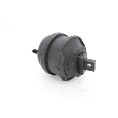 Vazlo Engine Mount P/N:2792H Fits: Mercury Sable 1993 - Image 35
