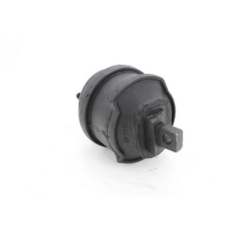 Vazlo Engine Mount P/N:2792H Fits: Mercury Sable 1993 - Image 36