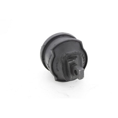 Vazlo Engine Mount P/N:2792H Fits: Mercury Sable 1993 - Image 37