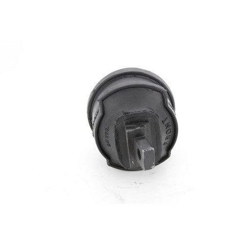 Vazlo Engine Mount P/N:2792H Fits: Mercury Sable 1993 - Image 38