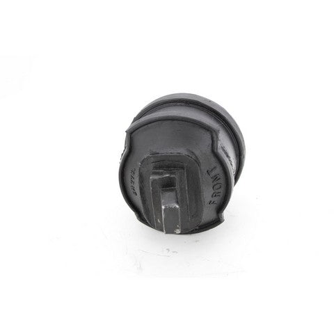 Vazlo Engine Mount P/N:2792H Fits: Mercury Sable 1993 - Image 39
