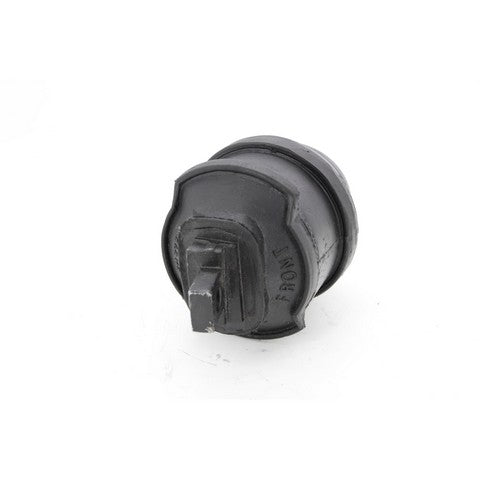 Vazlo Engine Mount P/N:2792H Fits: Mercury Sable 1993 - Image 40