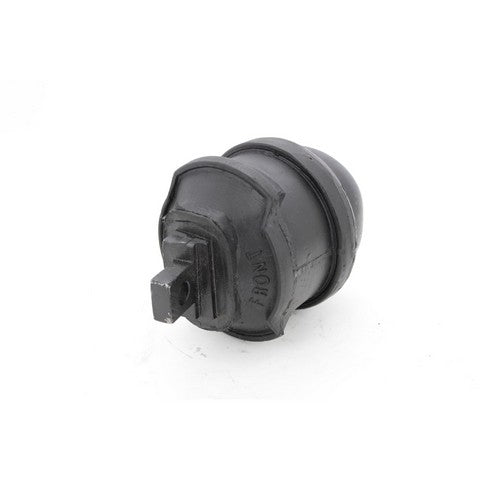 Vazlo Engine Mount P/N:2792H Fits: Mercury Sable 1993 - Image 41