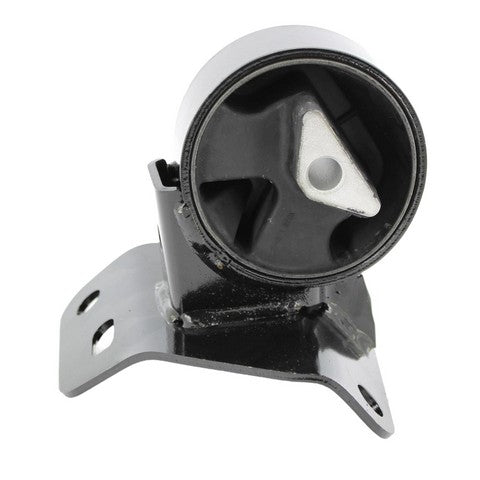 Vazlo Engine Mount P/N:2793 Fits: Jeep Grand Cherokee 98-93 - Image 1