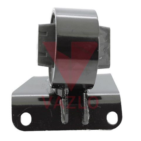 Vazlo Engine Mount P/N:2793 Fits: Jeep Grand Cherokee 98-93 - Image 7