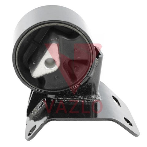 Vazlo Engine Mount P/N:2793 Fits: Jeep Grand Cherokee 98-93 - Image 8