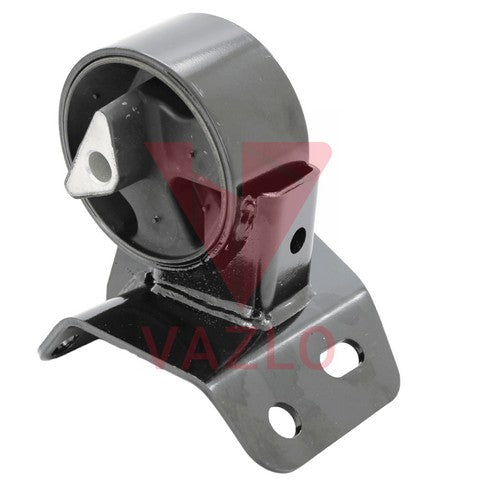 Vazlo Engine Mount P/N:2793 Fits: Jeep Grand Cherokee 98-93 - Image 9