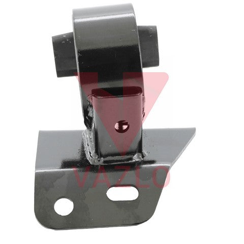 Vazlo Engine Mount P/N:2793 Fits: Jeep Grand Cherokee 98-93 - Image 10