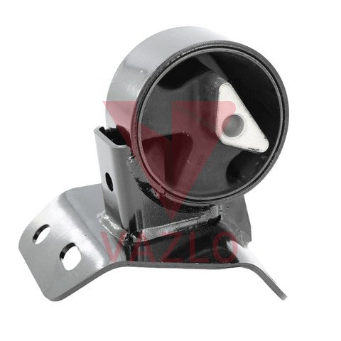 Vazlo Engine Mount P/N:2793 Fits: Jeep Grand Cherokee 98-93 - Image 11