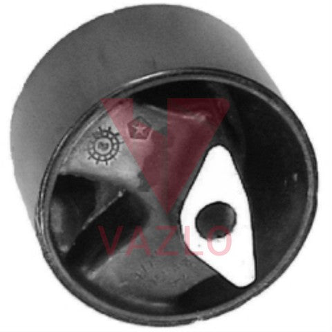 Vazlo Engine Mount P/N:2793 Fits: Jeep Grand Cherokee 98-93 - Image 12
