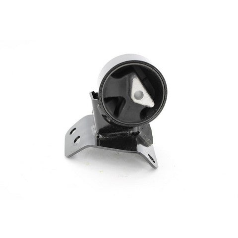 Vazlo Engine Mount P/N:2793 Fits: Jeep Grand Cherokee 98-93 - Image 13