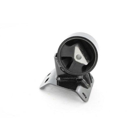 Vazlo Engine Mount P/N:2793 Fits: Jeep Grand Cherokee 98-93 - Image 14