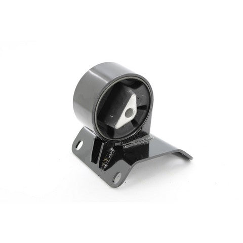 Vazlo Engine Mount P/N:2793 Fits: Jeep Grand Cherokee 98-93 - Image 15