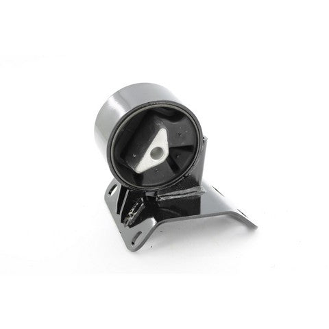 Vazlo Engine Mount P/N:2793 Fits: Jeep Grand Cherokee 98-93 - Image 16