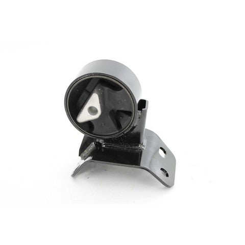 Vazlo Engine Mount P/N:2793 Fits: Jeep Grand Cherokee 98-93 - Image 18