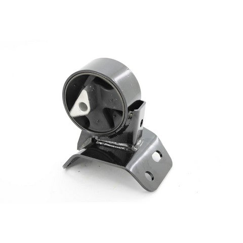 Vazlo Engine Mount P/N:2793 Fits: Jeep Grand Cherokee 98-93 - Image 19