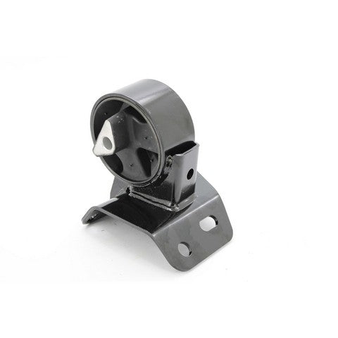 Vazlo Engine Mount P/N:2793 Fits: Jeep Grand Cherokee 98-93 - Image 20