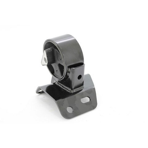 Vazlo Engine Mount P/N:2793 Fits: Jeep Grand Cherokee 98-93 - Image 21