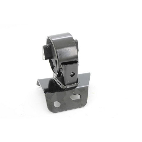 Vazlo Engine Mount P/N:2793 Fits: Jeep Grand Cherokee 98-93 - Image 22