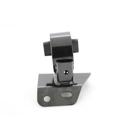 Vazlo Engine Mount P/N:2793 Fits: Jeep Grand Cherokee 98-93 - Image 23