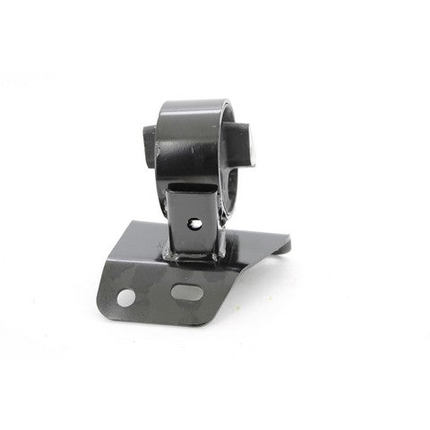 Vazlo Engine Mount P/N:2793 Fits: Jeep Grand Cherokee 98-93 - Image 24