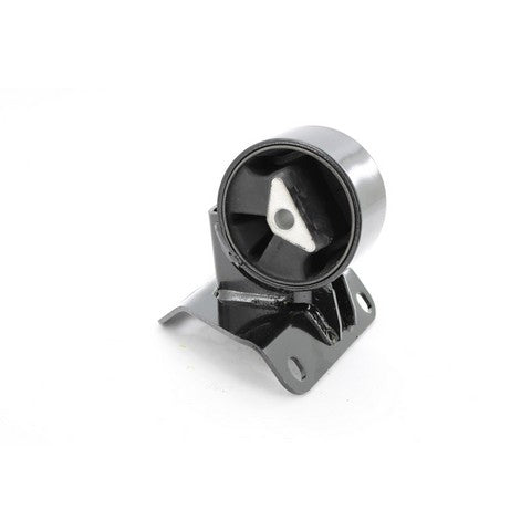 Vazlo Engine Mount P/N:2793 Fits: Jeep Grand Cherokee 98-93 - Image 25