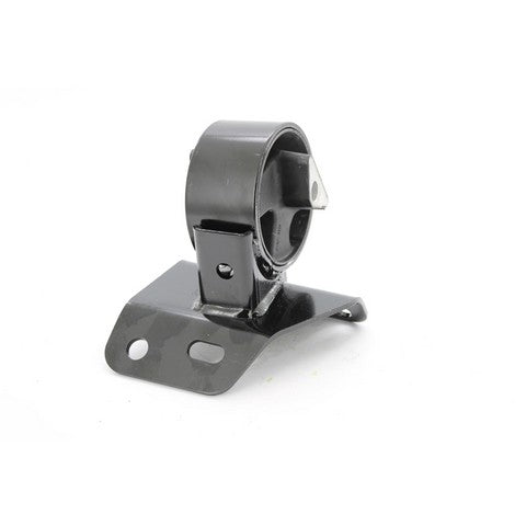 Vazlo Engine Mount P/N:2793 Fits: Jeep Grand Cherokee 98-93 - Image 26