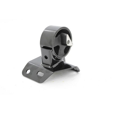 Vazlo Engine Mount P/N:2793 Fits: Jeep Grand Cherokee 98-93 - Image 27