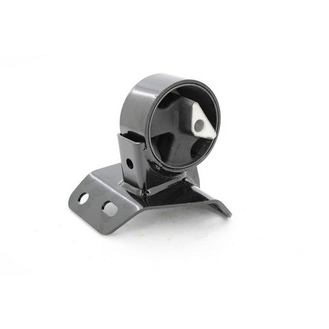 Vazlo Engine Mount P/N:2793 Fits: Jeep Grand Cherokee 98-93 - Image 28