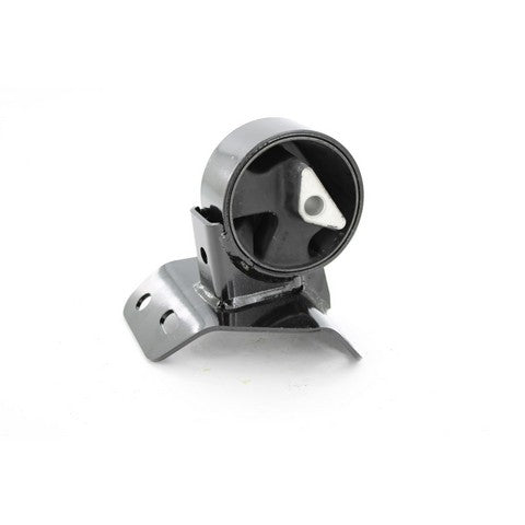 Vazlo Engine Mount P/N:2793 Fits: Jeep Grand Cherokee 98-93 - Image 29