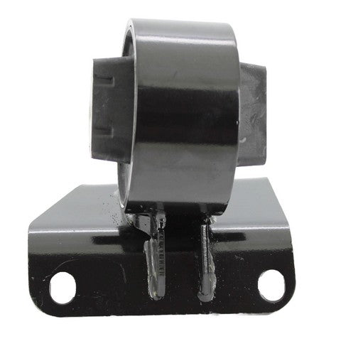 Vazlo Engine Mount P/N:2793 Fits: Jeep Grand Cherokee 98-93 - Image 31