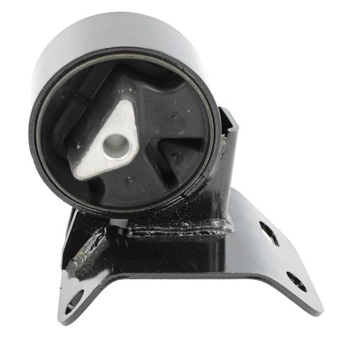Vazlo Engine Mount P/N:2793 Fits: Jeep Grand Cherokee 98-93 - Image 32