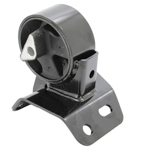 Vazlo Engine Mount P/N:2793 Fits: Jeep Grand Cherokee 98-93 - Image 33
