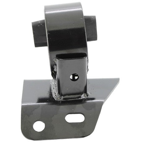 Vazlo Engine Mount P/N:2793 Fits: Jeep Grand Cherokee 98-93 - Image 34