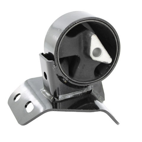 Vazlo Engine Mount P/N:2793 Fits: Jeep Grand Cherokee 98-93 - Image 35