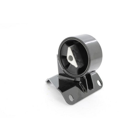 Vazlo Engine Mount P/N:2793 Fits: Jeep Grand Cherokee 98-93 - Image 36
