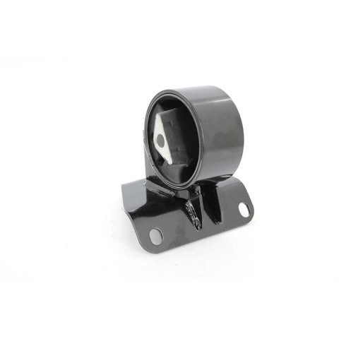Vazlo Engine Mount P/N:2793 Fits: Jeep Grand Cherokee 98-93 - Image 37