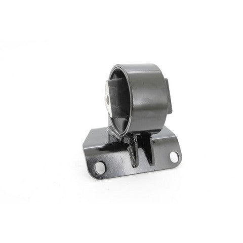 Vazlo Engine Mount P/N:2793 Fits: Jeep Grand Cherokee 98-93 - Image 38