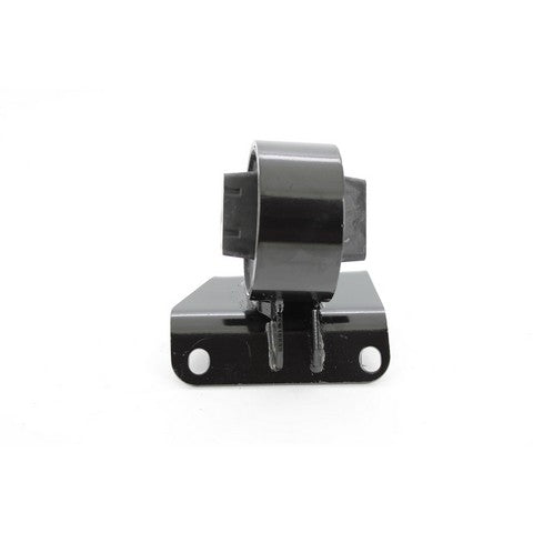 Vazlo Engine Mount P/N:2793 Fits: Jeep Grand Cherokee 98-93 - Image 39