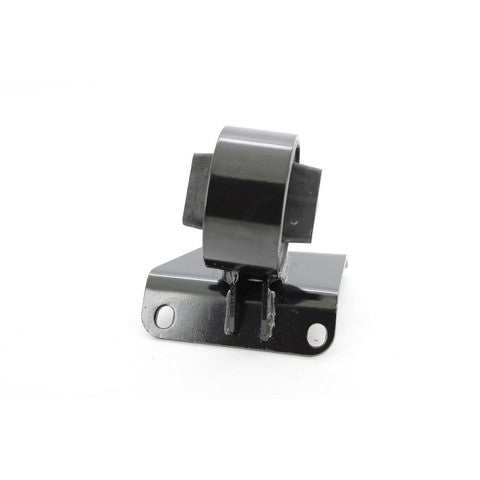 Vazlo Engine Mount P/N:2793 Fits: Jeep Grand Cherokee 98-93 - Image 40