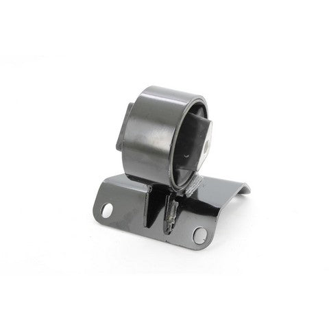 Vazlo Engine Mount P/N:2793 Fits: Jeep Grand Cherokee 98-93 - Image 41