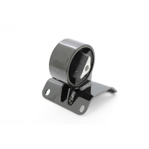Vazlo Engine Mount P/N:2793 Fits: Jeep Grand Cherokee 98-93 - Image 42