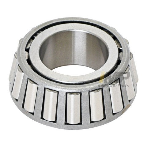 InMotion Parts Transfer Case Idler Shaft Bearing,Transfer Case Output Shaft Bearing P/N:WT2793 Fits: Chevrolet Blazer, Chevrolet K10, Chevrolet K10 Pickup, Chevrolet K10 Suburban, Chevrolet K20, Chevrolet K20 Pickup, Chevrolet K20 Suburban, Chevrolet K30 - Image 1