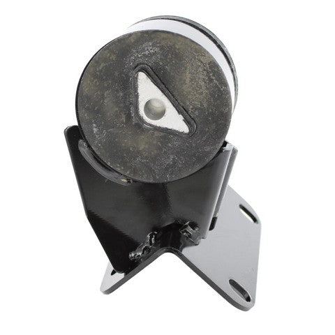 Vazlo Engine Mount P/N:2794 Fits: Jeep Grand Cherokee 98-93 - Image 1