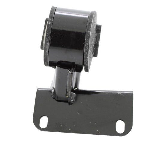 Vazlo Engine Mount P/N:2794 Fits: Jeep Grand Cherokee 98-93 - Image 2