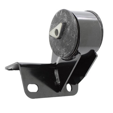 Vazlo Engine Mount P/N:2794 Fits: Jeep Grand Cherokee 98-93 - Image 3