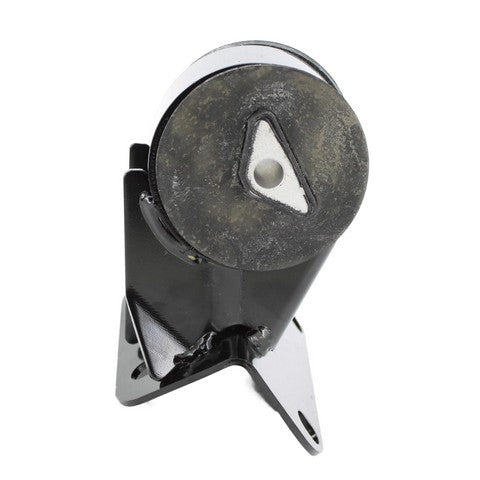 Vazlo Engine Mount P/N:2794 Fits: Jeep Grand Cherokee 98-93 - Image 6