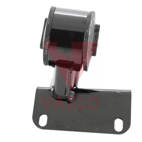 Vazlo Engine Mount P/N:2794 Fits: Jeep Grand Cherokee 98-93 - Image 7
